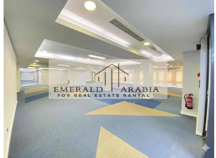 7 74b9087f-23b8-4118-881e-793a3a792a18. jpg