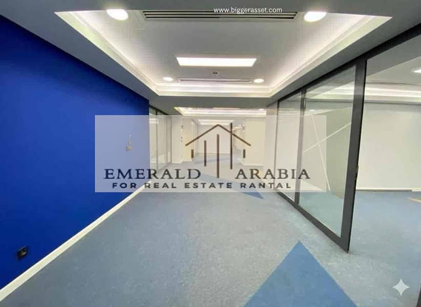 9 de2ef585-61a9-4662-8964-df745688f61e. jpg