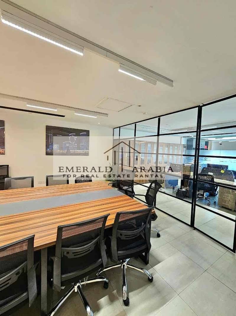 IMG_9417. jpg IMG_9417. jpg