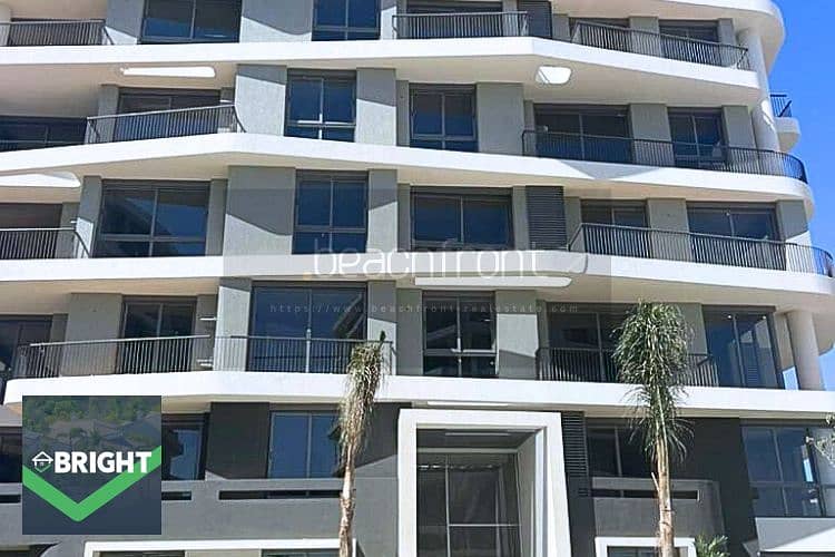 6592d34d-e3ce-4c9b-8b7d-cea670d9a2c7. jpg 6592d34d-e3ce-4c9b-8b7d-cea670d9a2c7. jpg