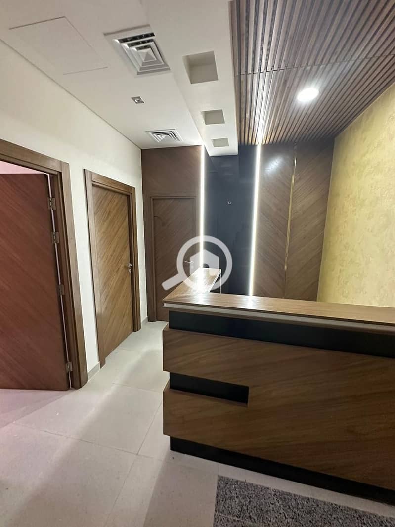 WhatsApp Image 2025-12-01 at 11.09. 28 PM. jpeg WhatsApp Image 2025-12-01 at 11.09. 28 PM. jpeg