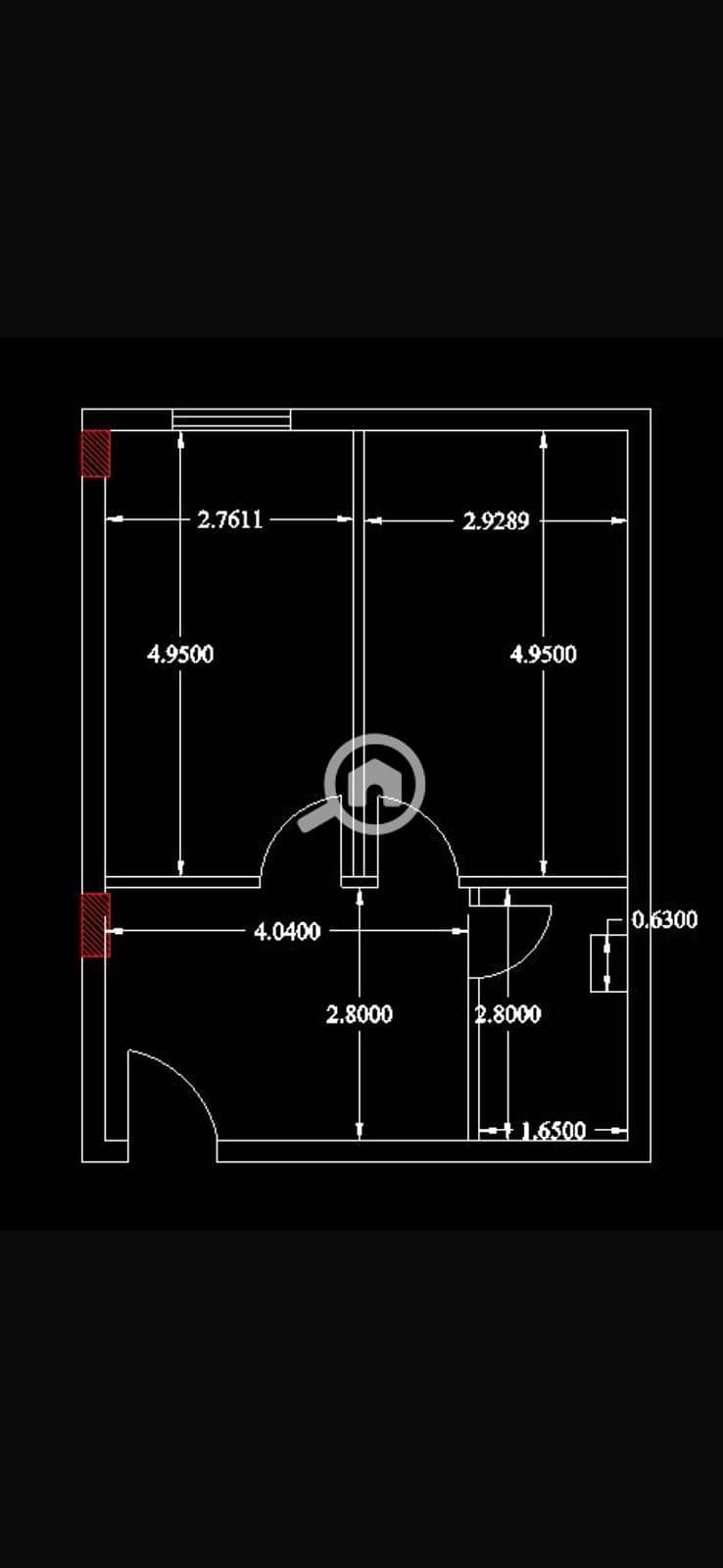 6 WhatsApp Image 2025-12-01 at 11.09. 30 PM (2). jpeg