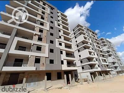 2 WhatsApp Image 2025-12-03 at 00.17. 12_305cba58. jpg