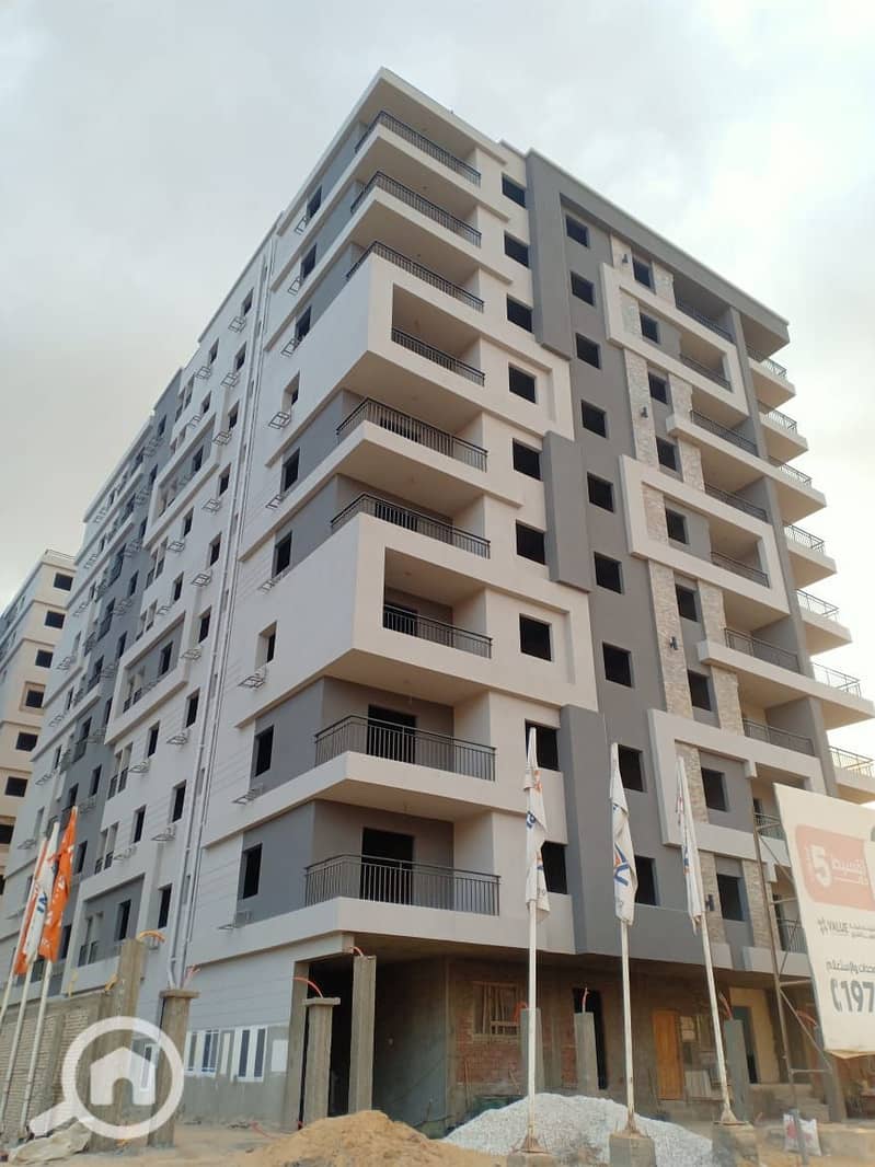 WhatsApp Image 2025-12-03 at 00.17. 13_93be1ea9. jpg WhatsApp Image 2025-12-03 at 00.17. 13_93be1ea9. jpg