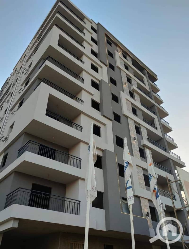 3 WhatsApp Image 2025-12-03 at 00.17. 14_1788a248. jpg