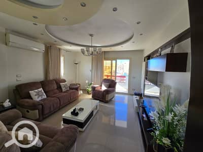 فلیٹ 2 غرفة نوم للبيع في ستانلي، الإسكندرية - IMG-20251202-WA0095. jpg