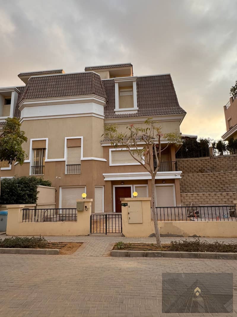 9 0b655778-f766-4744-ab9a-b9fd71b9ec44. jpg