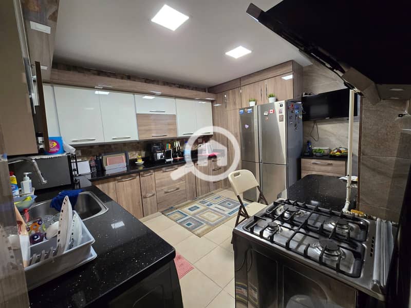 2 IMG-20251202-WA0091. jpg