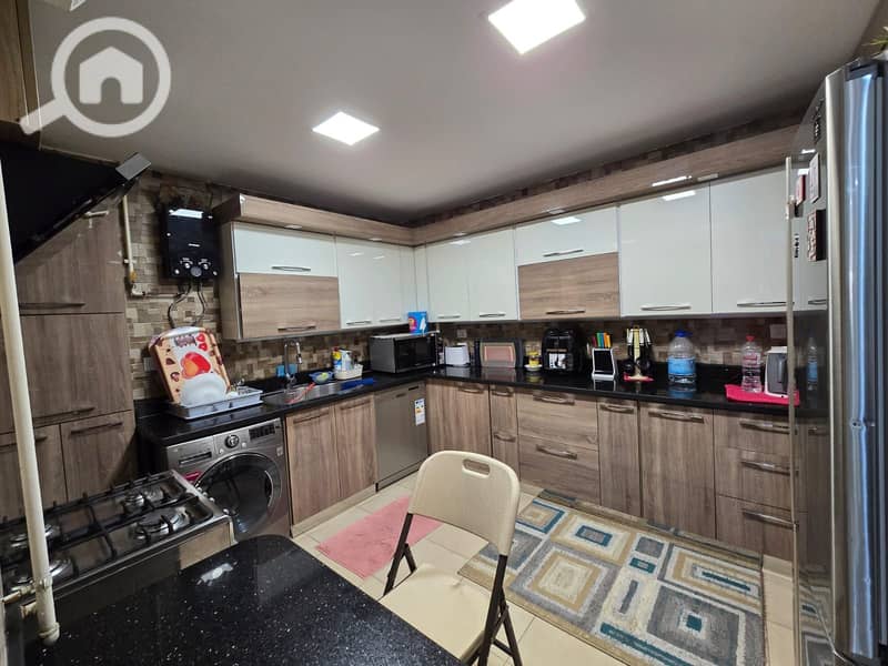 3 IMG-20251202-WA0087. jpg