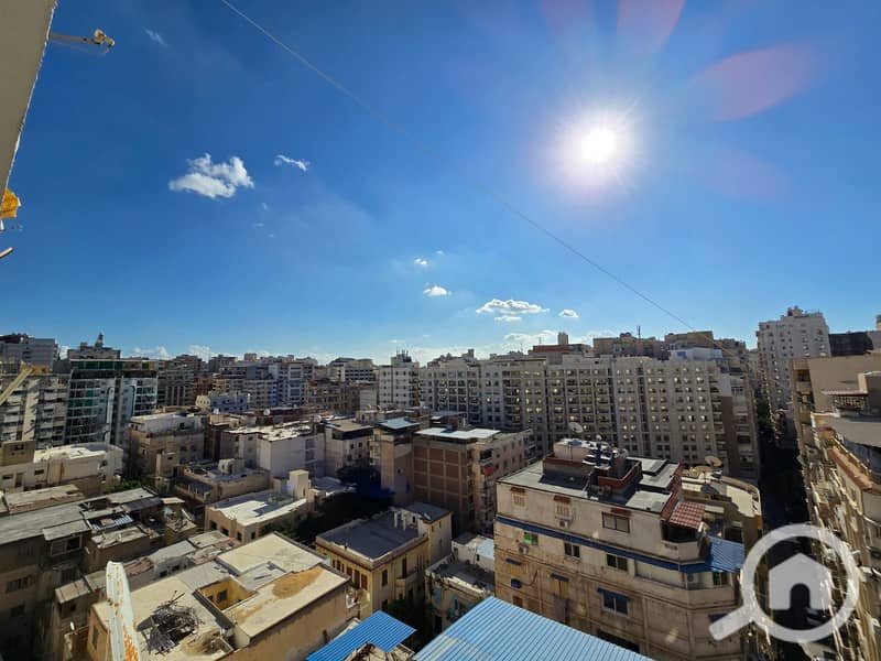 5 IMG-20251202-WA0097. jpg