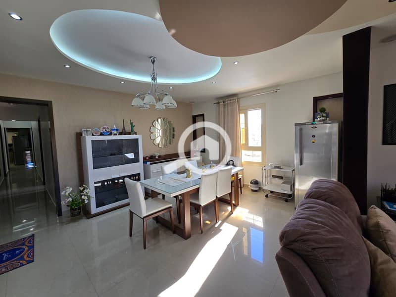 6 IMG-20251202-WA0092. jpg