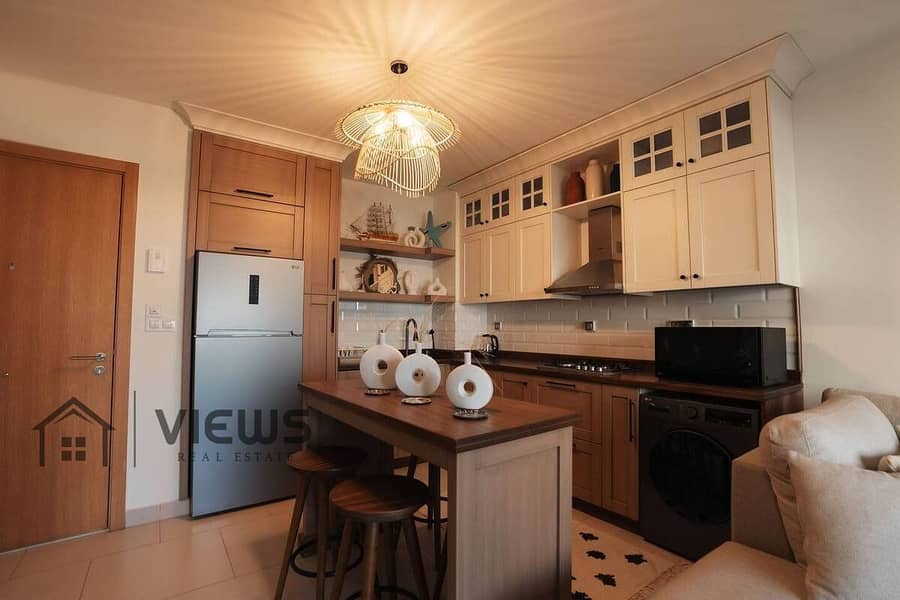 3 WhatsApp Image 2025-10-30 at 3.49. 32 PM (5). jpeg