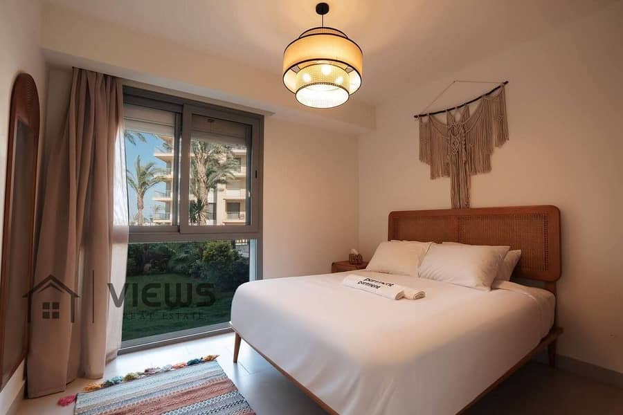 7 WhatsApp Image 2025-10-30 at 3.49. 30 PM (7). jpeg