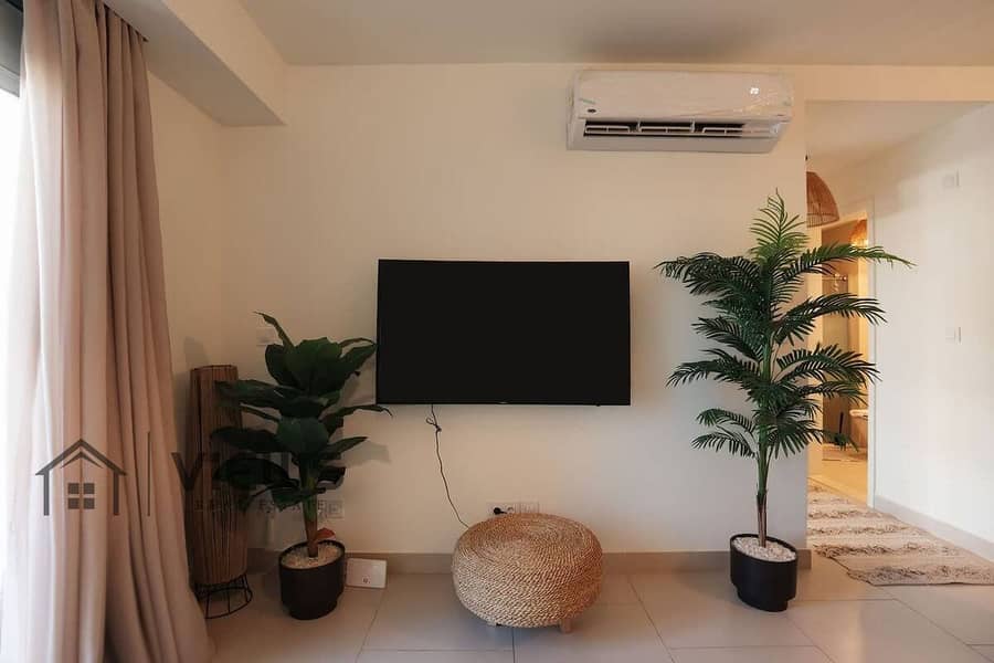 9 WhatsApp Image 2025-10-30 at 3.49. 31 PM (2). jpeg