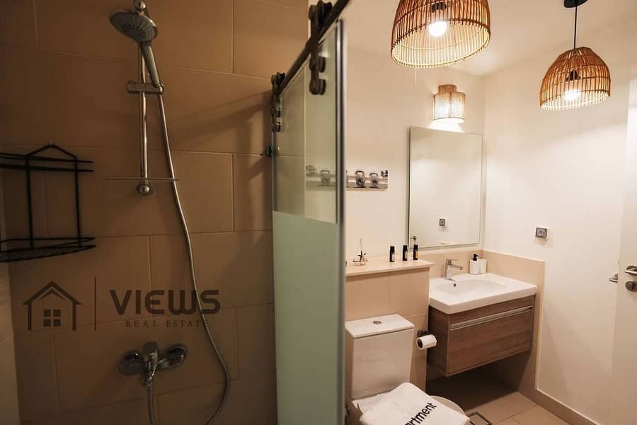 11 WhatsApp Image 2025-10-30 at 3.49. 29 PM (2). jpeg