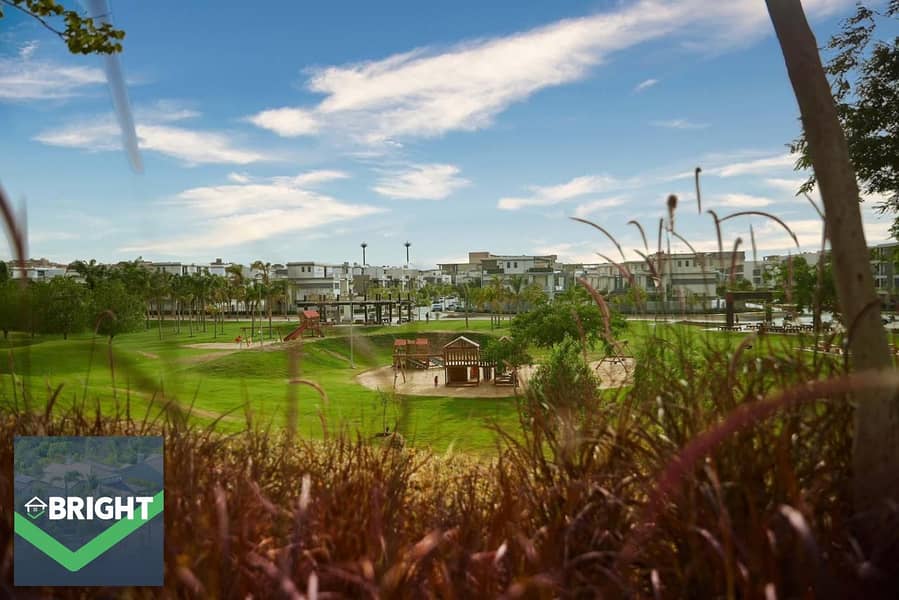 6 8f52eb28-b28a-4390-bfc7-203bc12a852e - Copy - Copy. jpg