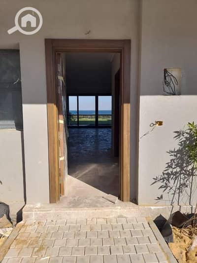 3 Bedroom Villa for Sale in Ain Sukhna, Suez - photo_2025-01-12_22-12-35. jpg