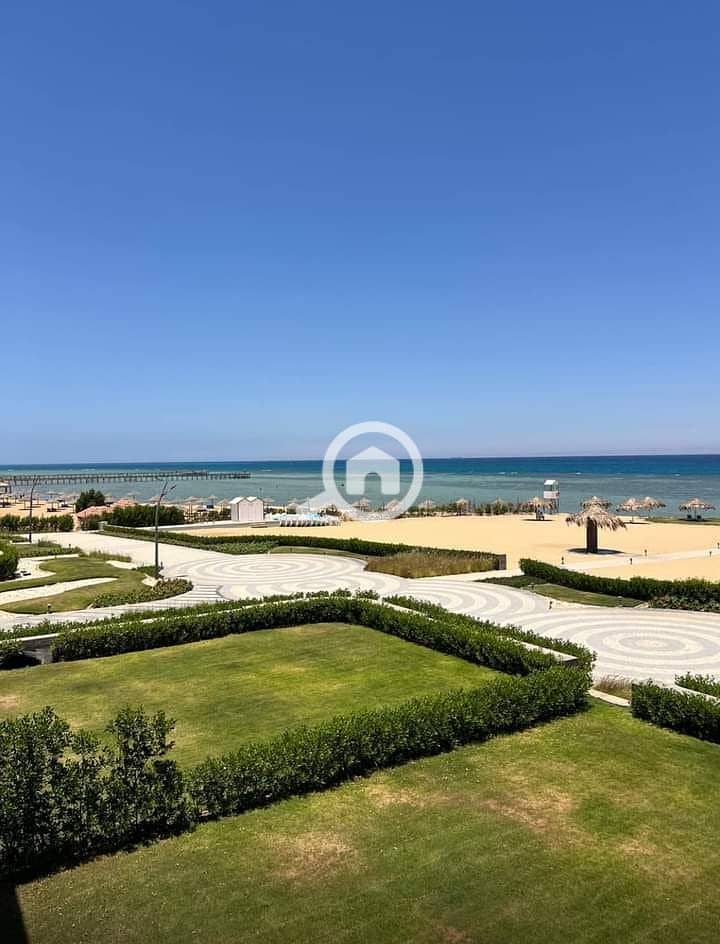 4 photo_2025-01-12_22-12-35 (3). jpg