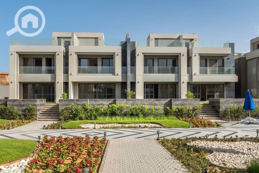 6 photo_2025-03-13_20-37-08 (2). jpg