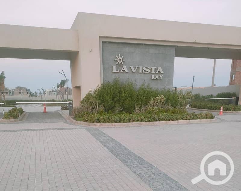 8 470208838_122127193046402099_6083489552060918300_n. jpg