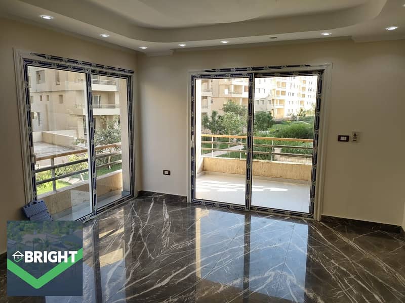 IMG-20251117-WA0031. jpg