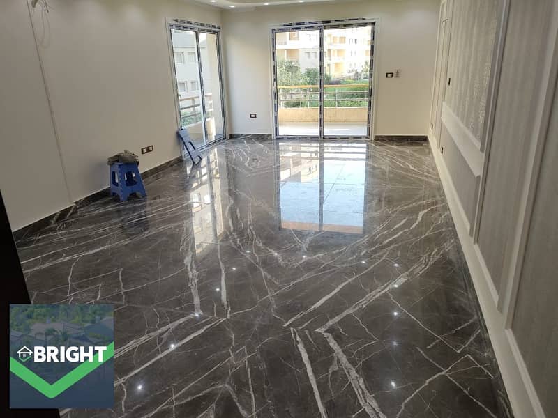 2 IMG-20251117-WA0041. jpg