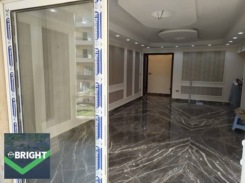 3 IMG-20251117-WA0043. jpg