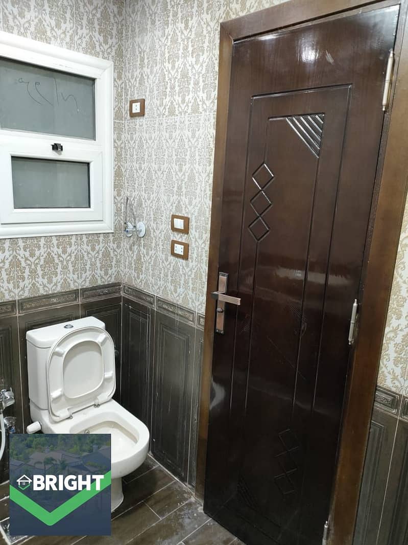 4 IMG-20251117-WA0032. jpg