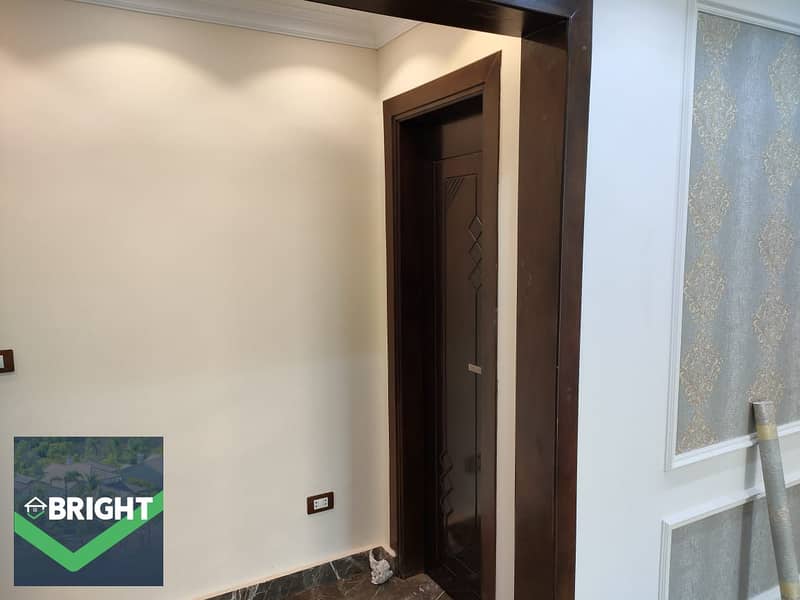 5 IMG-20251117-WA0035. jpg