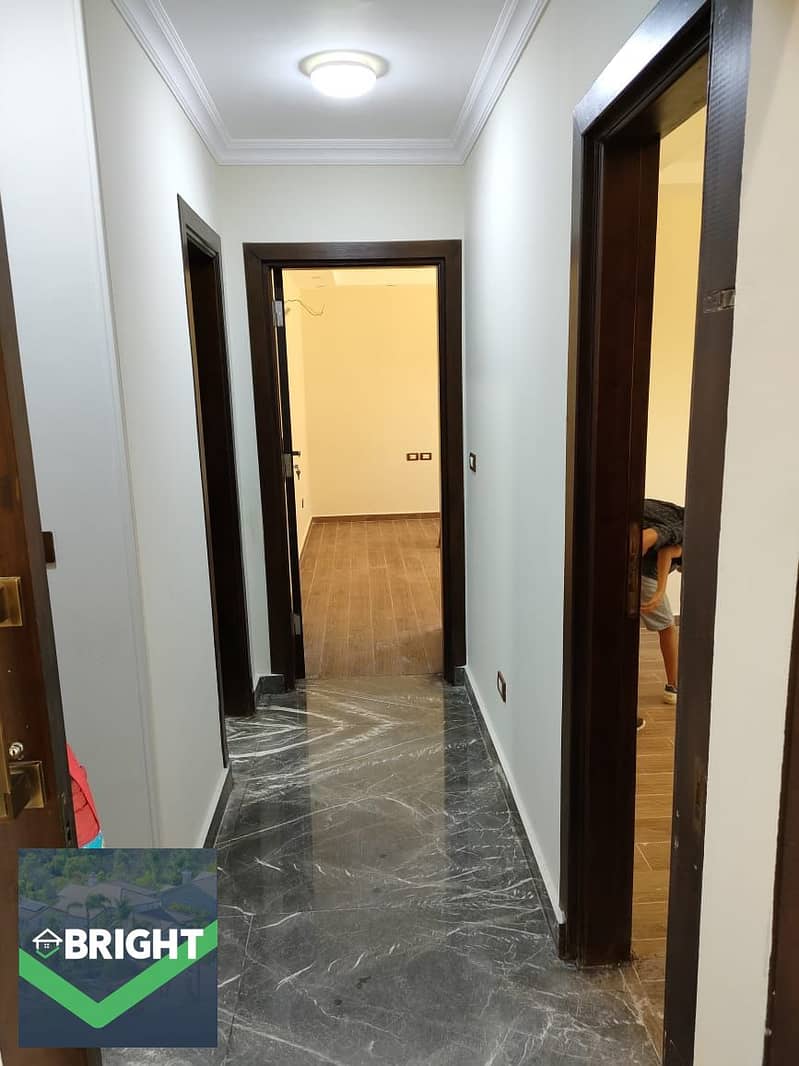 6 IMG-20251117-WA0030. jpg