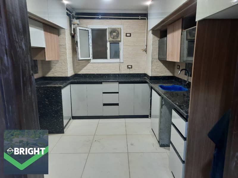 7 IMG-20251117-WA0019. jpg