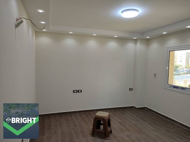 8 IMG-20251117-WA0023. jpg