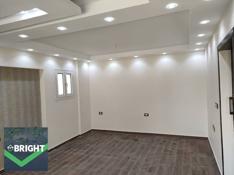 9 IMG-20251117-WA0024. jpg