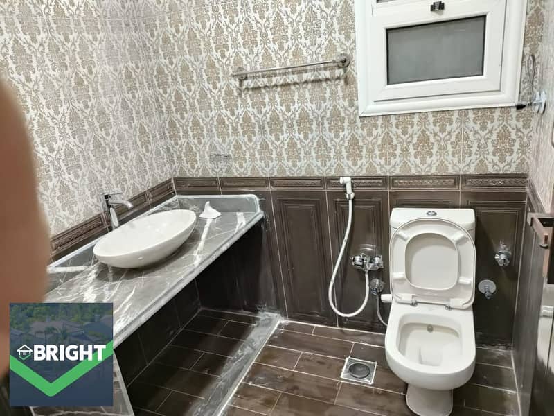 10 IMG-20251117-WA0034. jpg