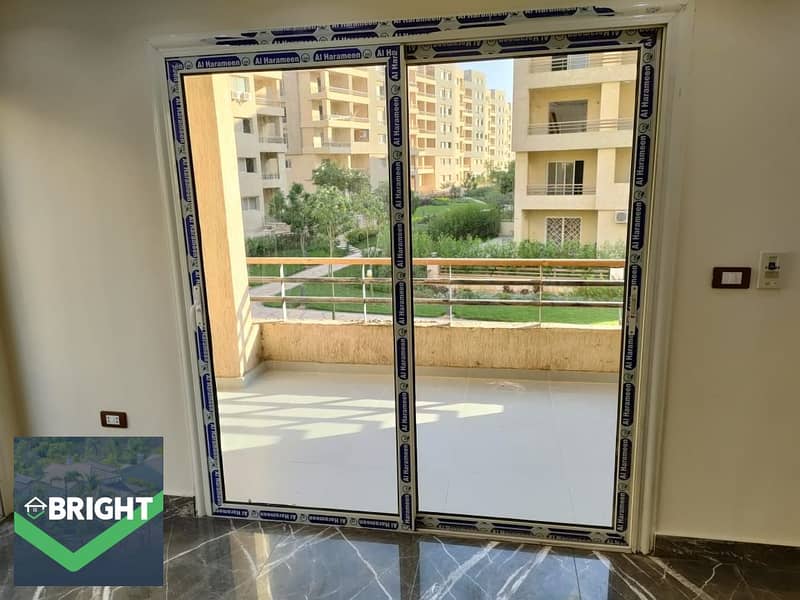 11 IMG-20251117-WA0036. jpg