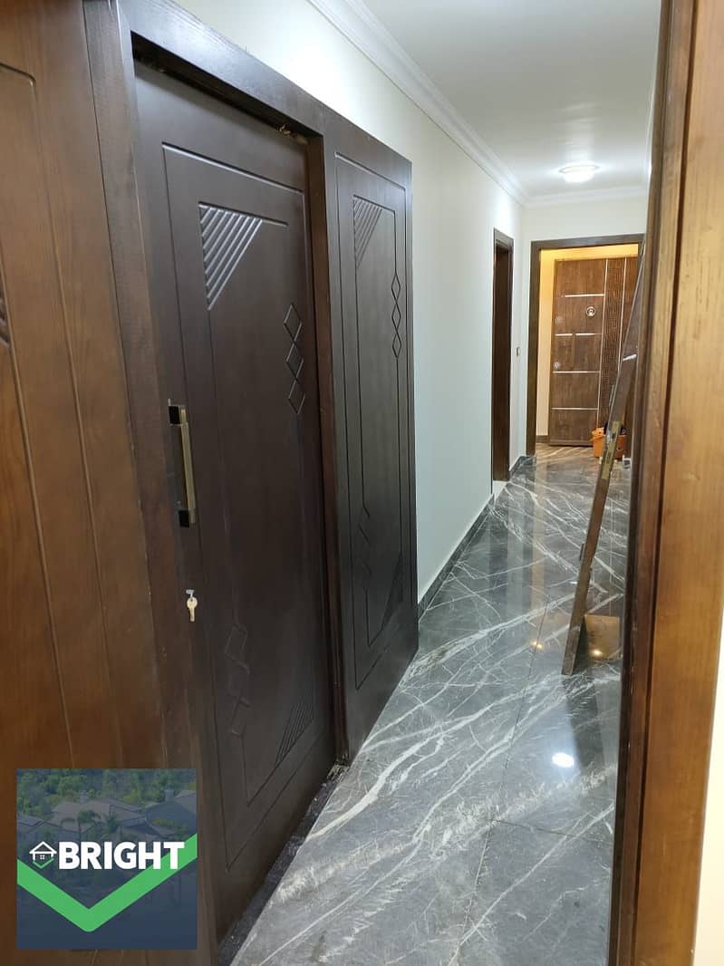 12 IMG-20251117-WA0037. jpg