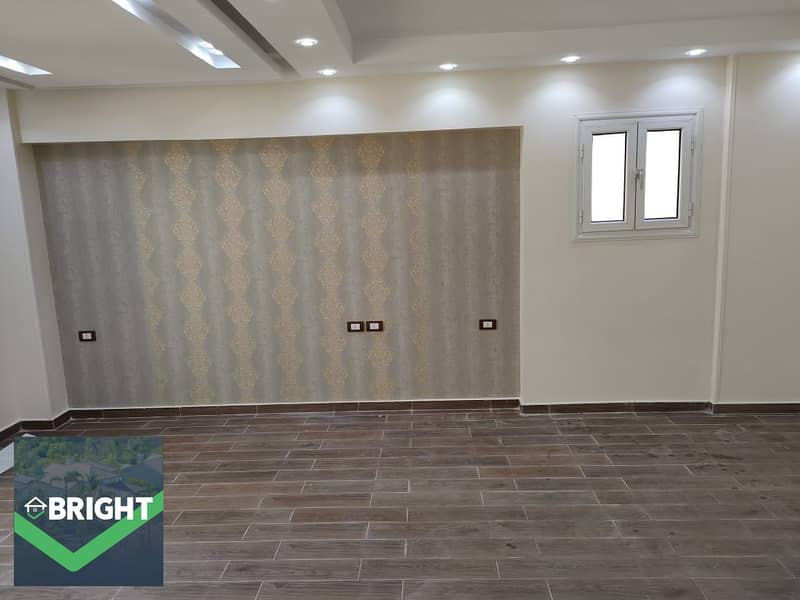 13 IMG-20251117-WA0038. jpg