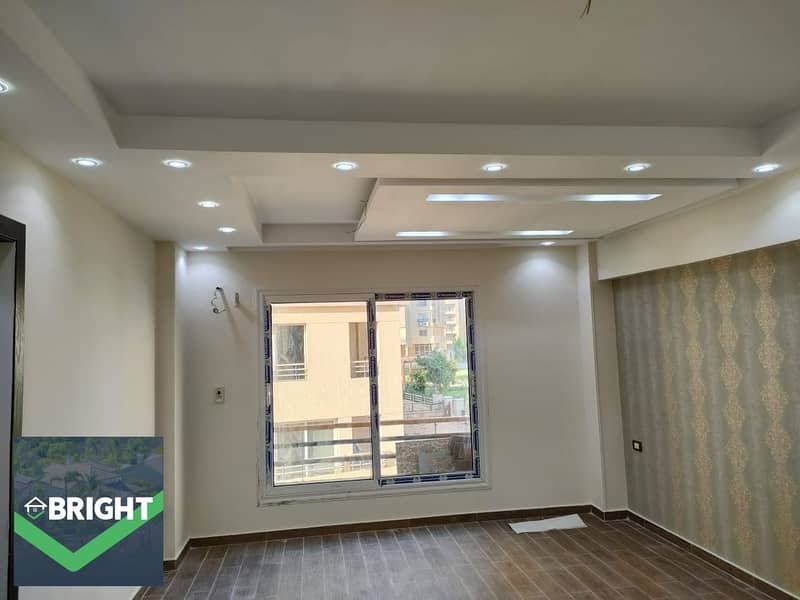 14 IMG-20251117-WA0040. jpg