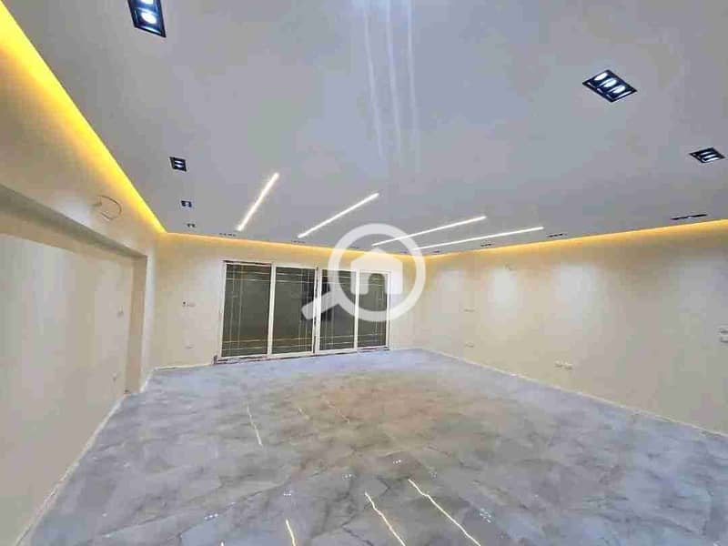 1000331058. jpg 1000331058. jpg