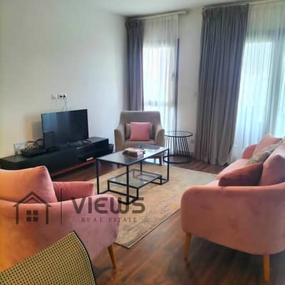 3 Bedroom Chalet for Sale in North Coast, Matruh - WhatsApp Image 2025-11-20 at 1.06. 24 PM (1). jpeg