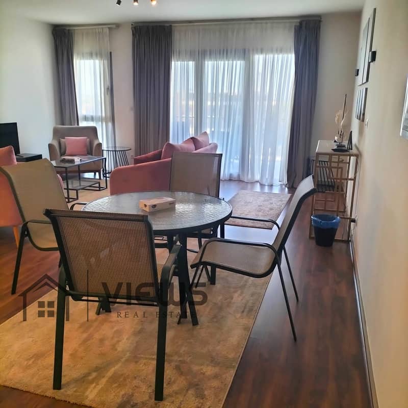 3 WhatsApp Image 2025-11-20 at 1.06. 25 PM (2). jpeg