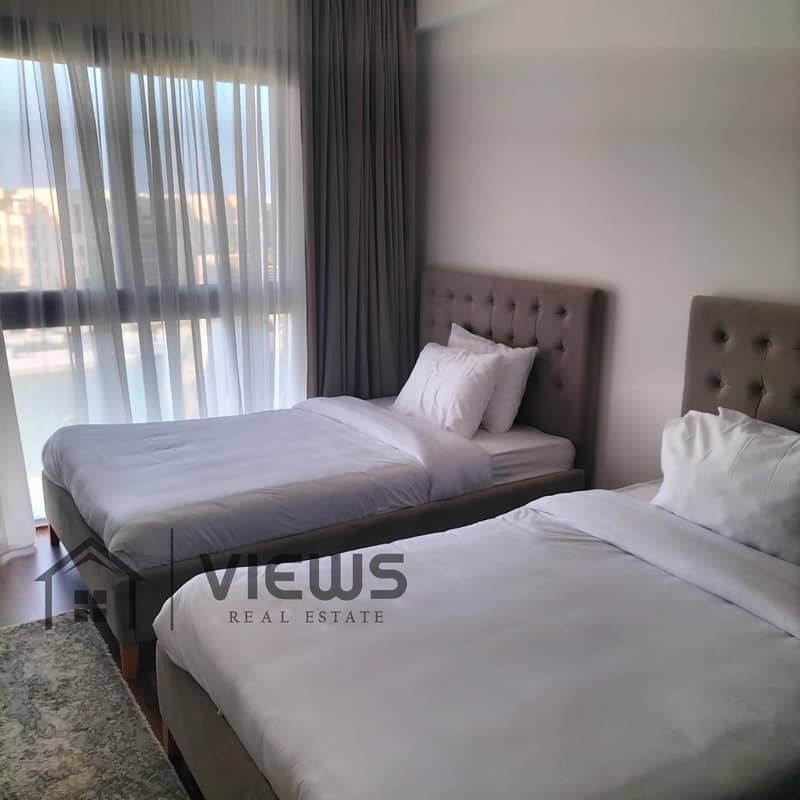 8 WhatsApp Image 2025-11-20 at 1.06. 28 PM. jpeg