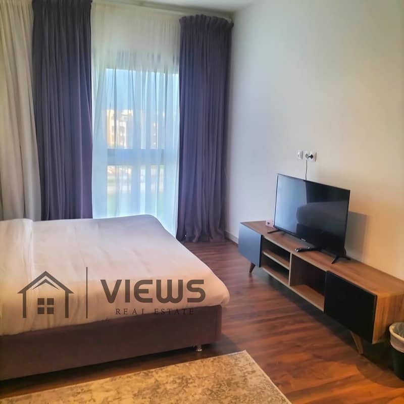 9 WhatsApp Image 2025-11-20 at 1.06. 27 PM (1). jpeg