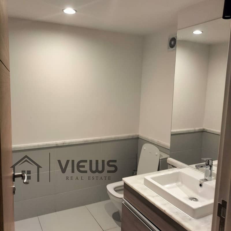 10 WhatsApp Image 2025-11-20 at 1.06. 25 PM (3). jpeg