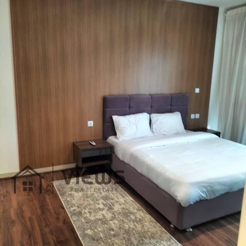 12 WhatsApp Image 2025-11-20 at 1.06. 24 PM (3). jpeg