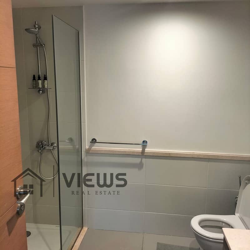 13 WhatsApp Image 2025-11-20 at 1.06. 24 PM (2). jpeg