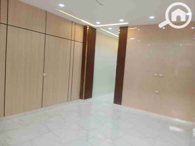 3 Bedroom Flat for Sale in 6th of October, Giza - 1000751945. jpg