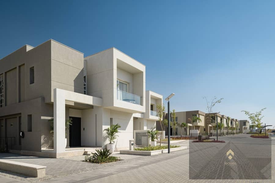 5 1334d9db-61b9-449c-ac68-3b7767f5adaa. jpg