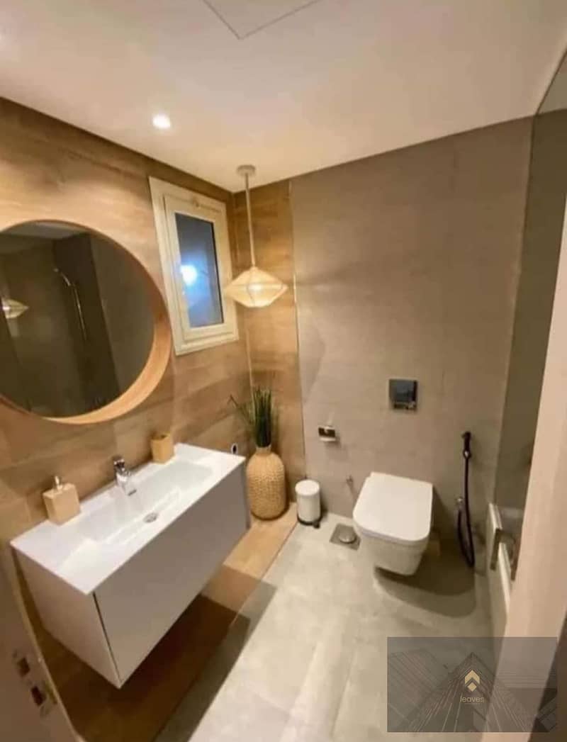 8 c598caaf-c803-47da-b970-aa8071cd0cc0. jpg