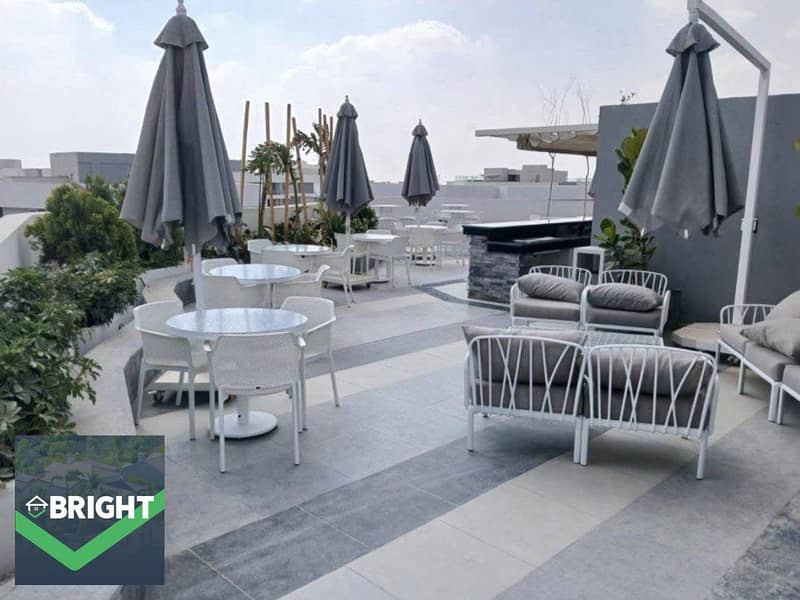 8 6b401c2d-2acb-4656-b9d5-a470f0eee303. jpg